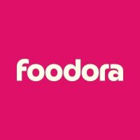 Uber Eats x London Report